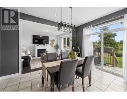 175 Highlands Boulevard, Cavan Monaghan, ON L0A1G0 Photo 21