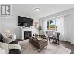 175 Highlands Boulevard, Cavan Monaghan, ON L0A1G0 Photo 22