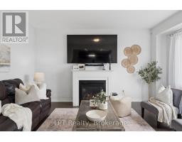 175 Highlands Boulevard, Cavan Monaghan, ON L0A1G0 Photo 23