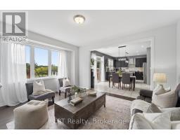 175 Highlands Boulevard, Cavan Monaghan, ON L0A1G0 Photo 24