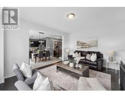 175 Highlands Boulevard, Cavan Monaghan, ON L0A1G0 Photo 25