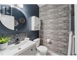 175 Highlands Boulevard, Cavan Monaghan, ON L0A1G0 Photo 26