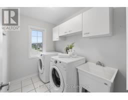 175 Highlands Boulevard, Cavan Monaghan, ON L0A1G0 Photo 27