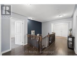 175 Highlands Boulevard, Cavan Monaghan, ON L0A1G0 Photo 28