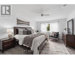 175 Highlands Boulevard, Cavan Monaghan, ON L0A1G0 Photo 29