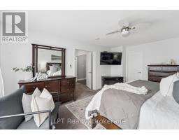 175 Highlands Boulevard, Cavan Monaghan, ON L0A1G0 Photo 30