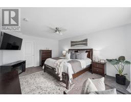 175 Highlands Boulevard, Cavan Monaghan, ON L0A1G0 Photo 31