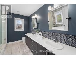 175 Highlands Boulevard, Cavan Monaghan, ON L0A1G0 Photo 32