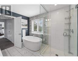 175 Highlands Boulevard, Cavan Monaghan, ON L0A1G0 Photo 33