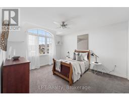 175 Highlands Boulevard, Cavan Monaghan, ON L0A1G0 Photo 34