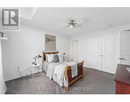 175 Highlands Boulevard, Cavan Monaghan, ON L0A1G0 Photo 35