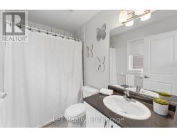 175 Highlands Boulevard, Cavan Monaghan, ON L0A1G0 Photo 36