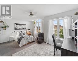 175 Highlands Boulevard, Cavan Monaghan, ON L0A1G0 Photo 37