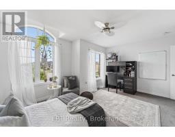 175 Highlands Boulevard, Cavan Monaghan, ON L0A1G0 Photo 38