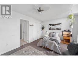 175 Highlands Boulevard, Cavan Monaghan, ON L0A1G0 Photo 39