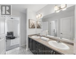 175 Highlands Boulevard, Cavan Monaghan, ON L0A1G0 Photo 40