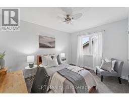 175 Highlands Boulevard, Cavan Monaghan, ON L0A1G0 Photo 41