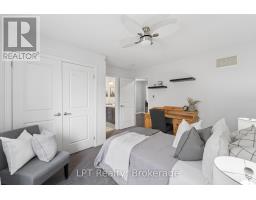175 Highlands Boulevard, Cavan Monaghan, ON L0A1G0 Photo 42