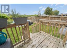 175 Highlands Boulevard, Cavan Monaghan, ON L0A1G0 Photo 43