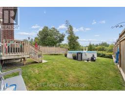 175 Highlands Boulevard, Cavan Monaghan, ON L0A1G0 Photo 44