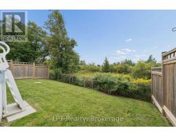 175 Highlands Boulevard, Cavan Monaghan, ON L0A1G0 Photo 45