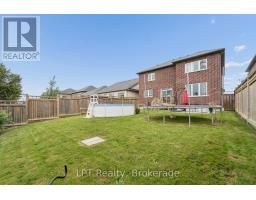 175 Highlands Boulevard, Cavan Monaghan, ON L0A1G0 Photo 46