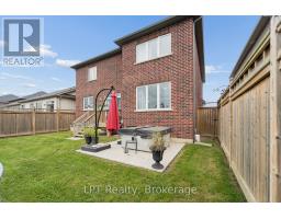 175 Highlands Boulevard, Cavan Monaghan, ON L0A1G0 Photo 47