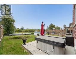 175 Highlands Boulevard, Cavan Monaghan, ON L0A1G0 Photo 48
