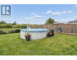 175 Highlands Boulevard, Cavan Monaghan, ON L0A1G0 Photo 49