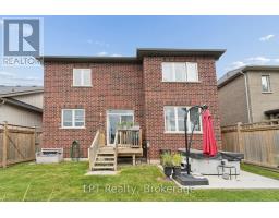 175 Highlands Boulevard, Cavan Monaghan, ON L0A1G0 Photo 50