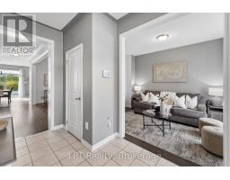 Family room - 175 Highlands Boulevard, Cavan Monaghan, ON L0A1G0 Photo 7