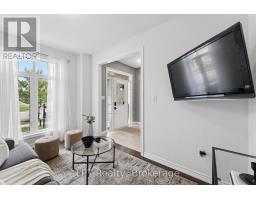 Primary Bedroom - 175 Highlands Boulevard, Cavan Monaghan, ON L0A1G0 Photo 8