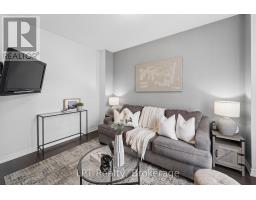 Bedroom 2 - 175 Highlands Boulevard, Cavan Monaghan, ON L0A1G0 Photo 9