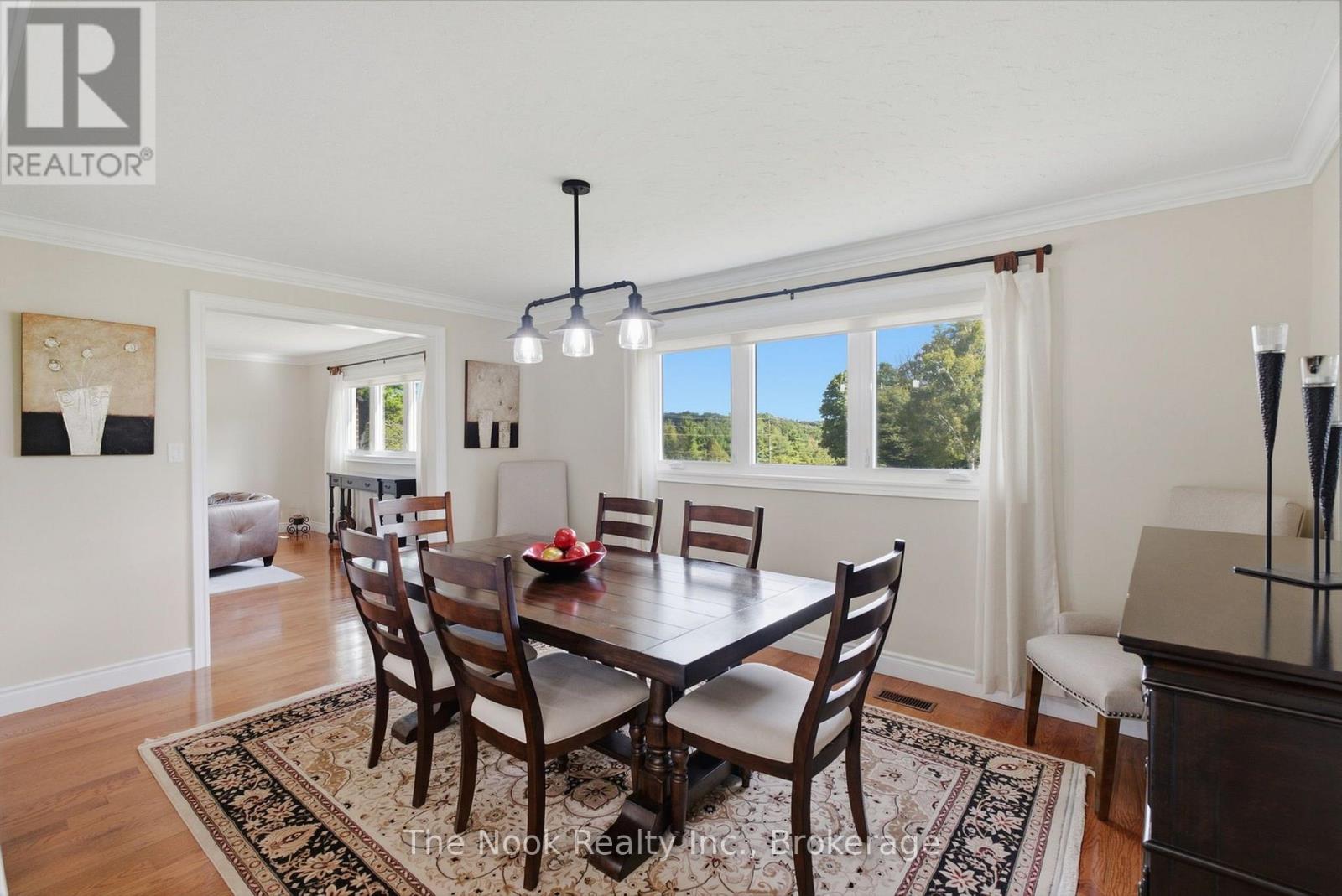 8803 DALE ROAD - Image 11