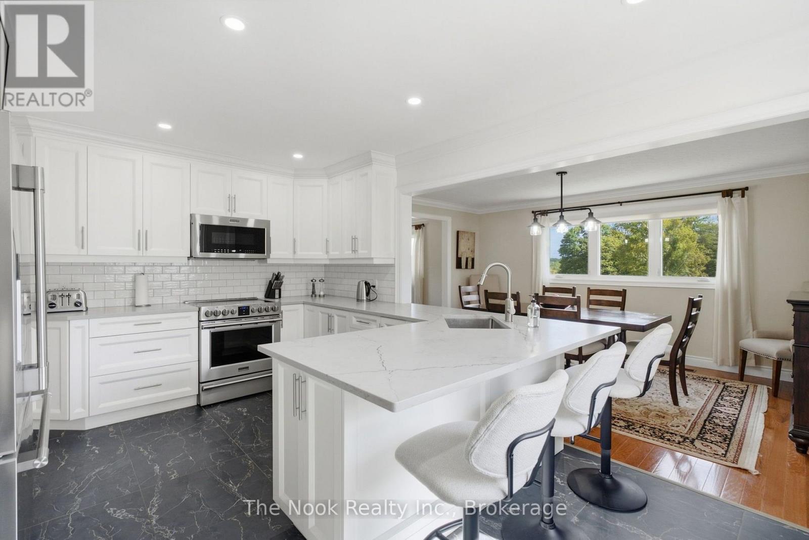 8803 DALE ROAD - Image 13