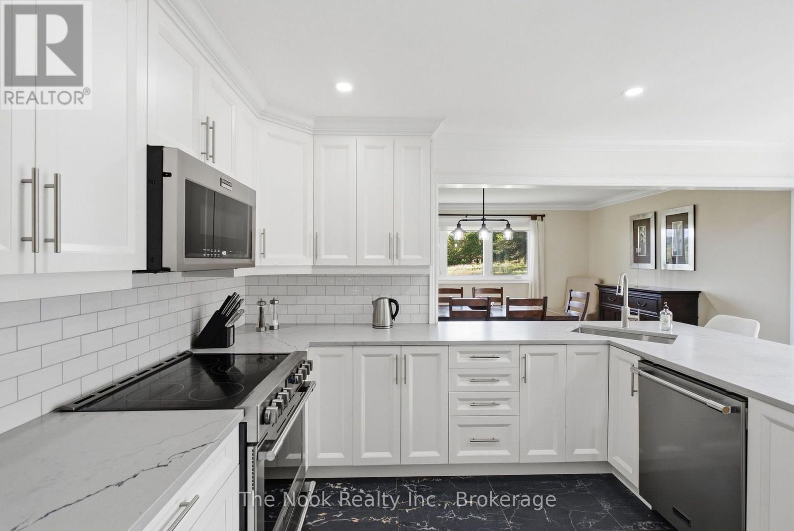 8803 DALE ROAD - Image 14