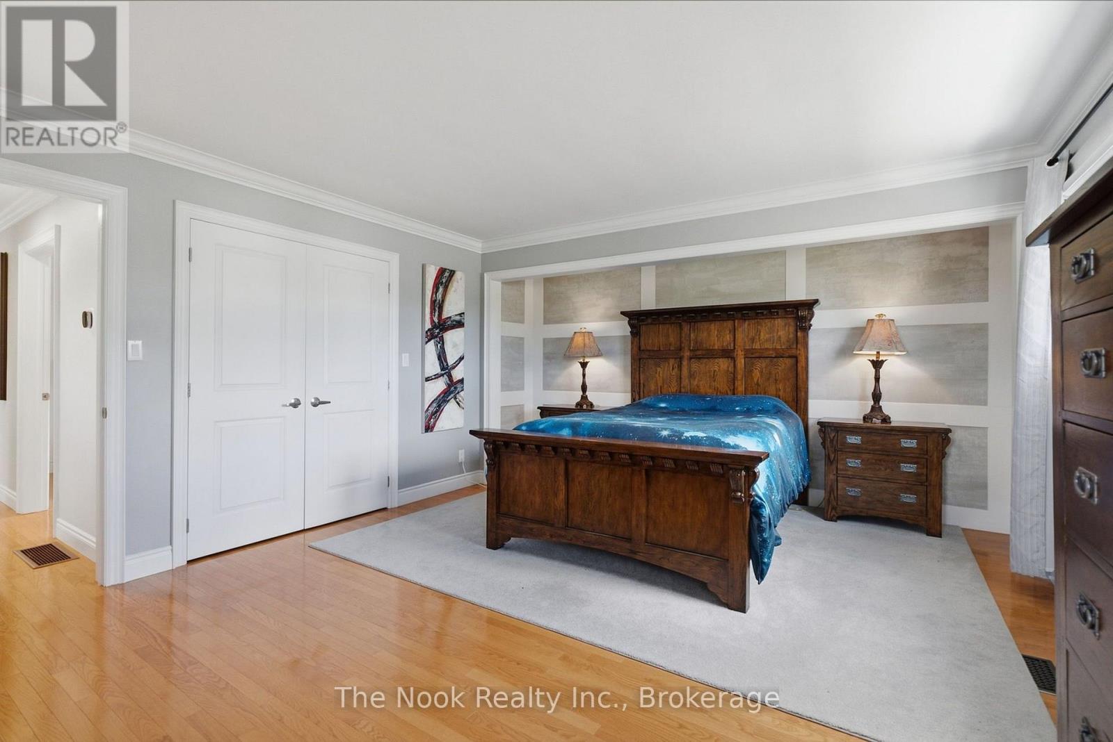 8803 DALE ROAD - Image 16