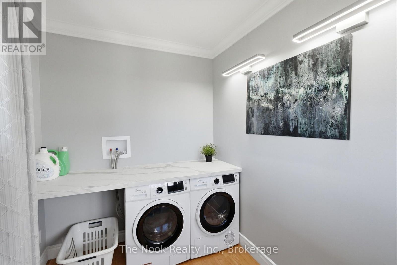 8803 DALE ROAD - Image 17