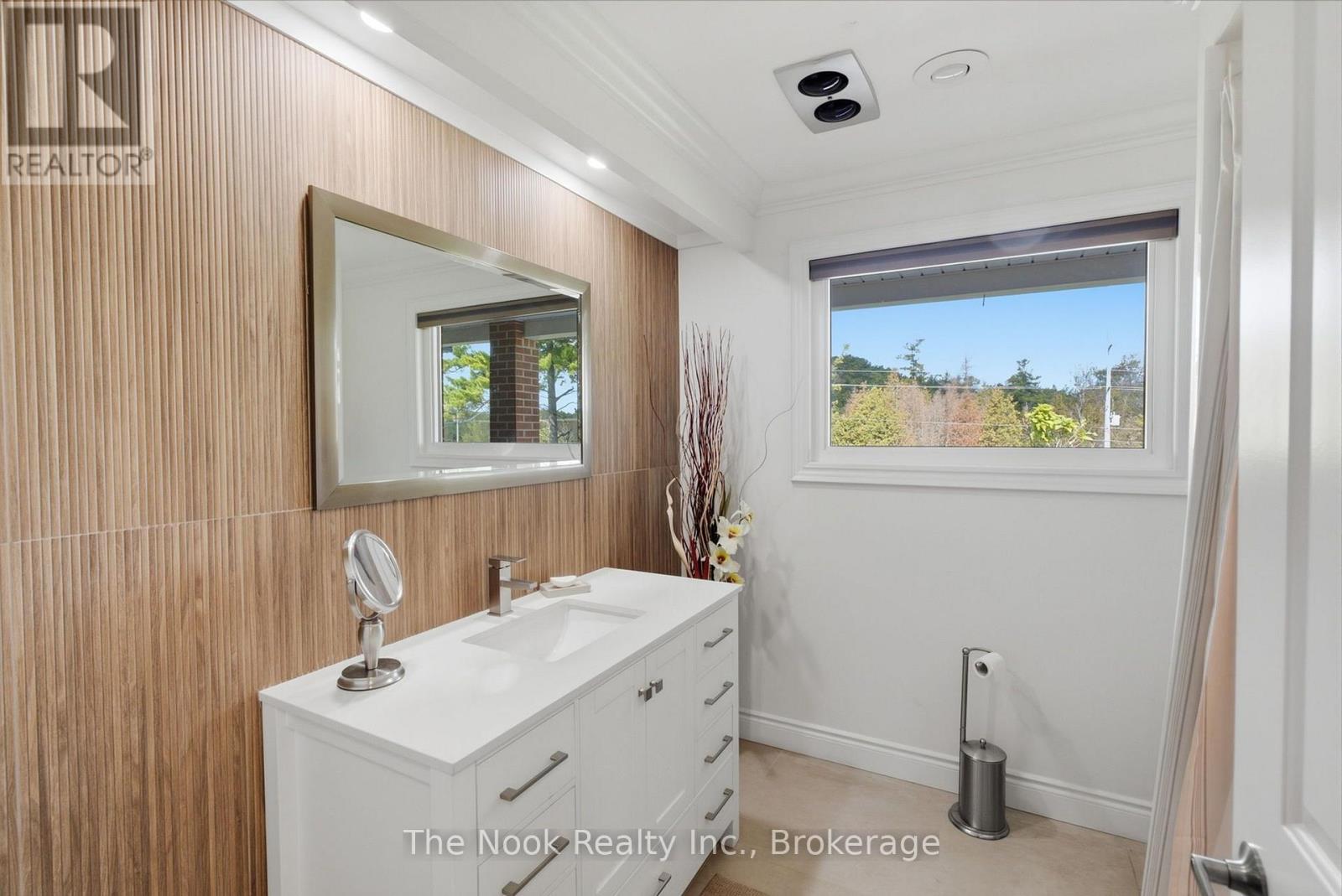 8803 DALE ROAD - Image 18