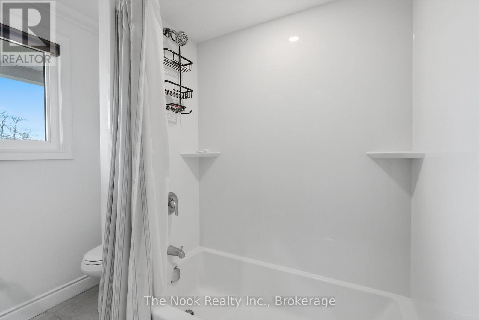 8803 DALE ROAD - Image 19