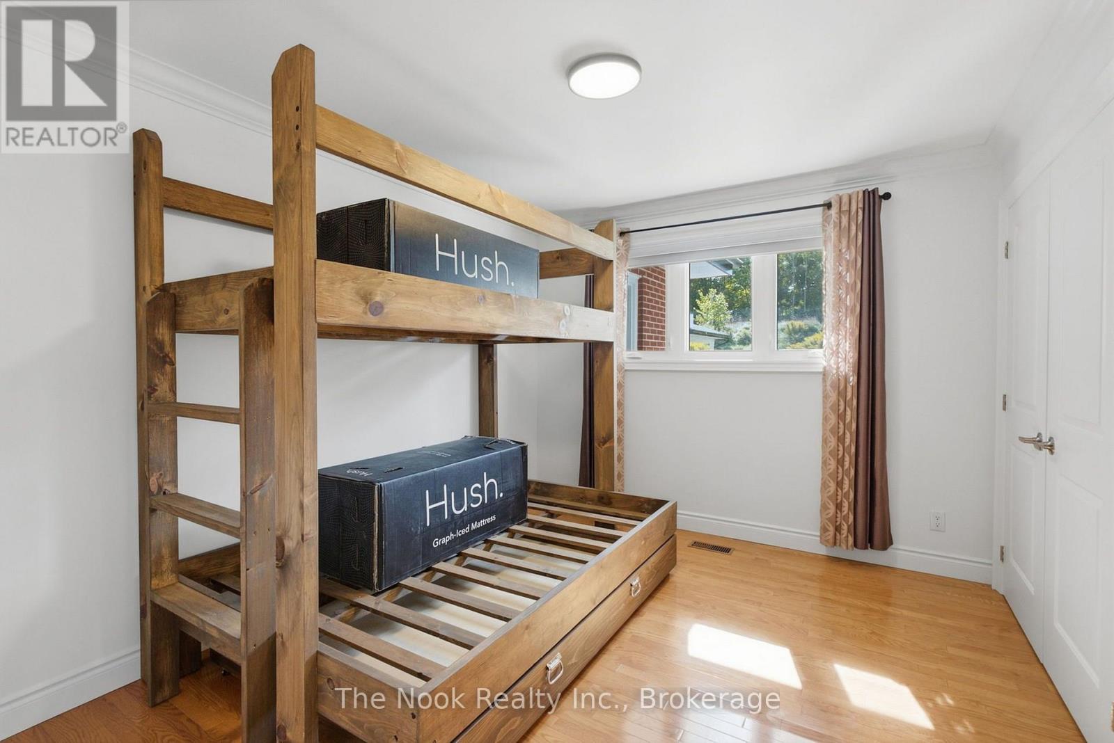 8803 DALE ROAD - Image 21