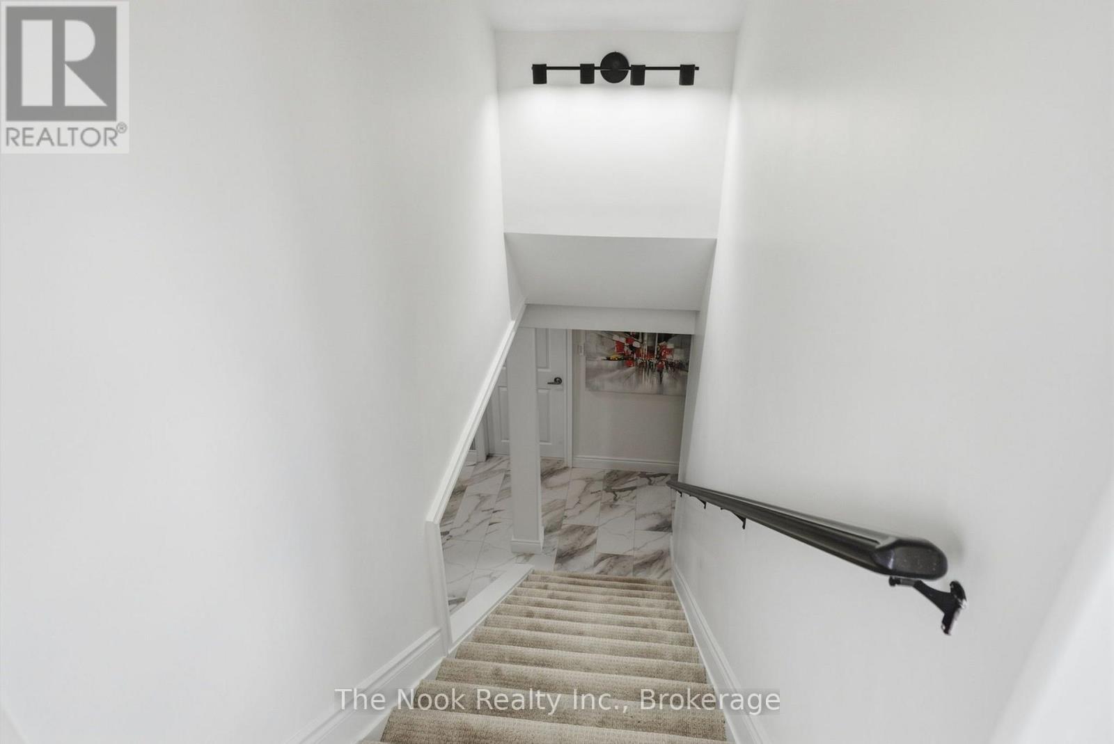 8803 DALE ROAD - Image 22