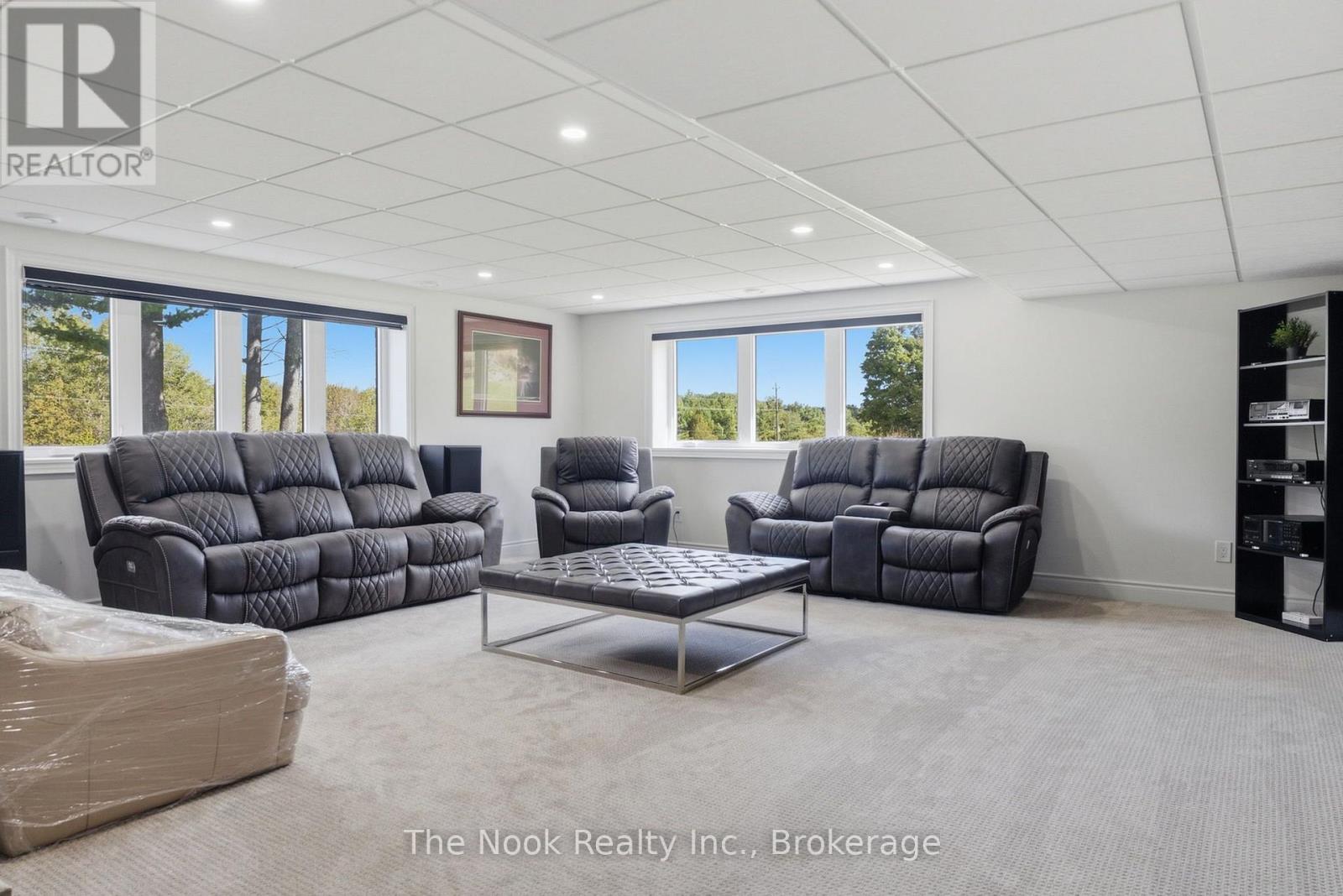 8803 DALE ROAD - Image 23