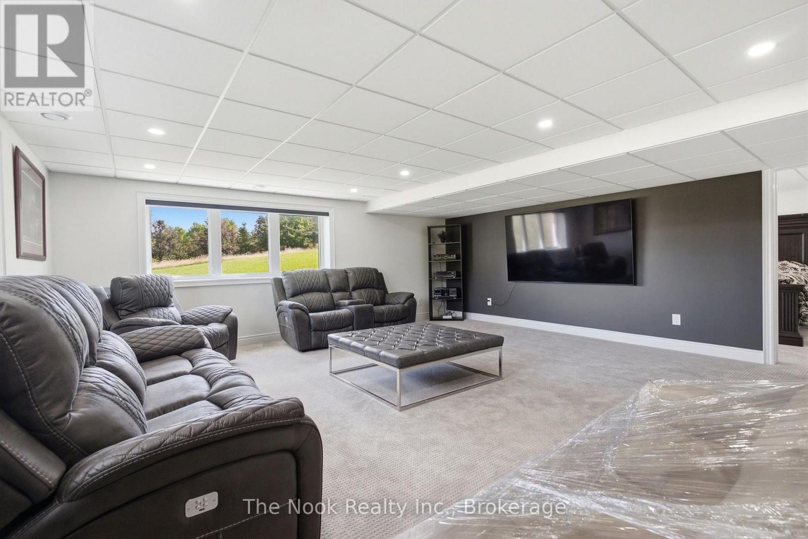 8803 DALE ROAD - Image 25