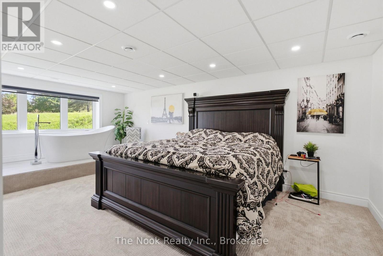 8803 DALE ROAD - Image 26