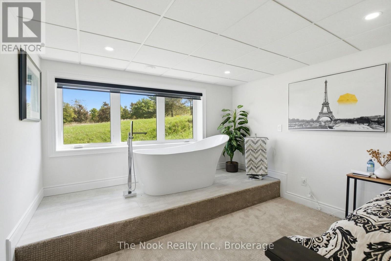 8803 DALE ROAD - Image 27
