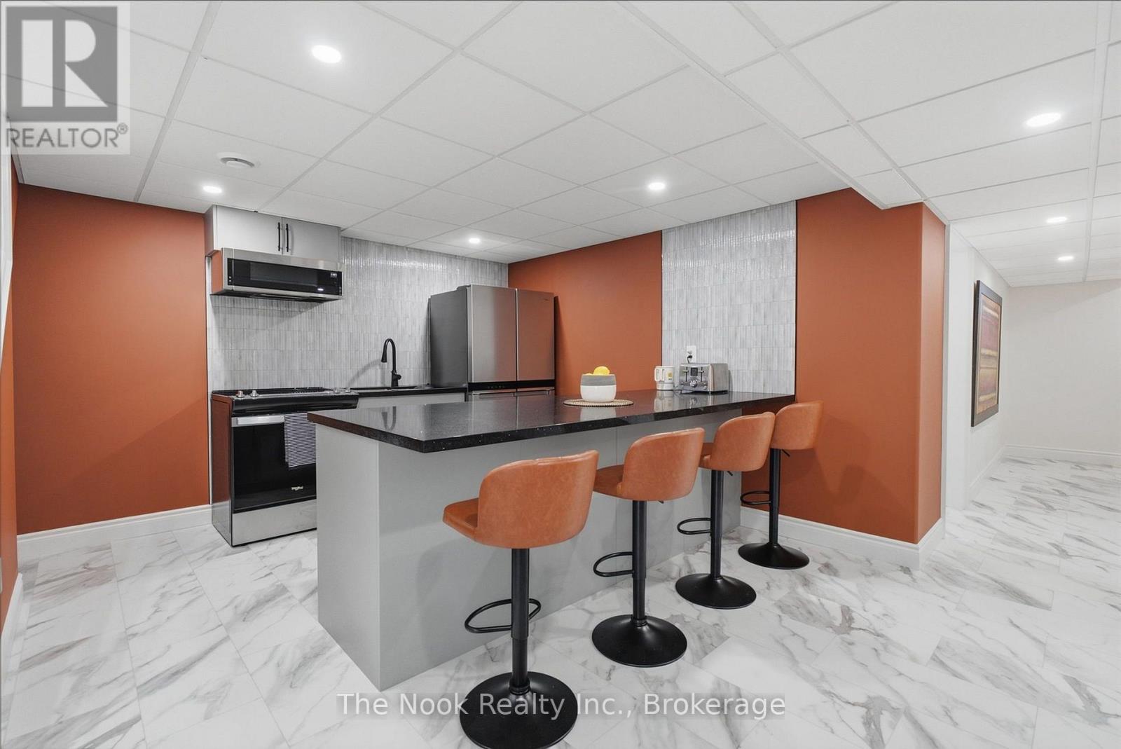 8803 DALE ROAD - Image 28