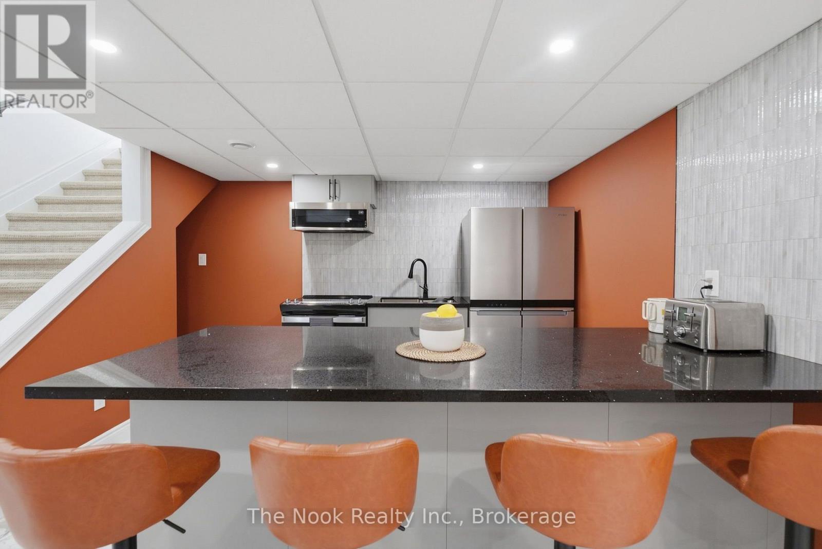 8803 DALE ROAD - Image 29