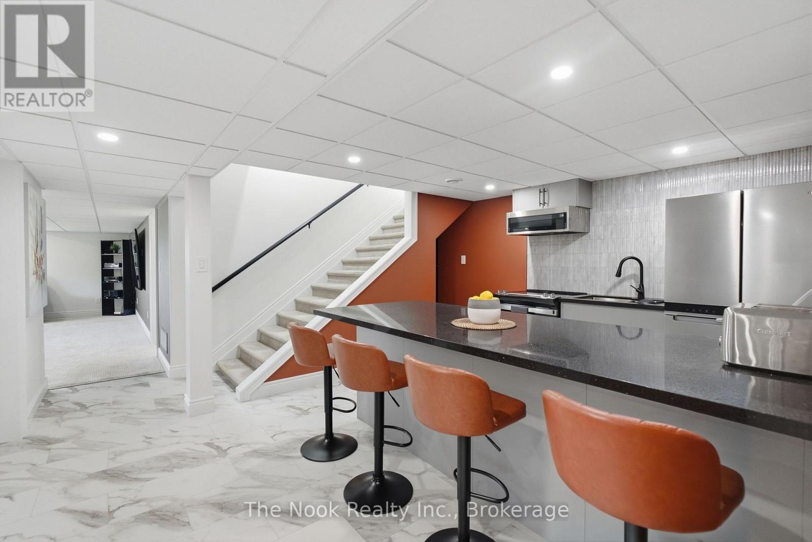 8803 DALE ROAD - Image 31