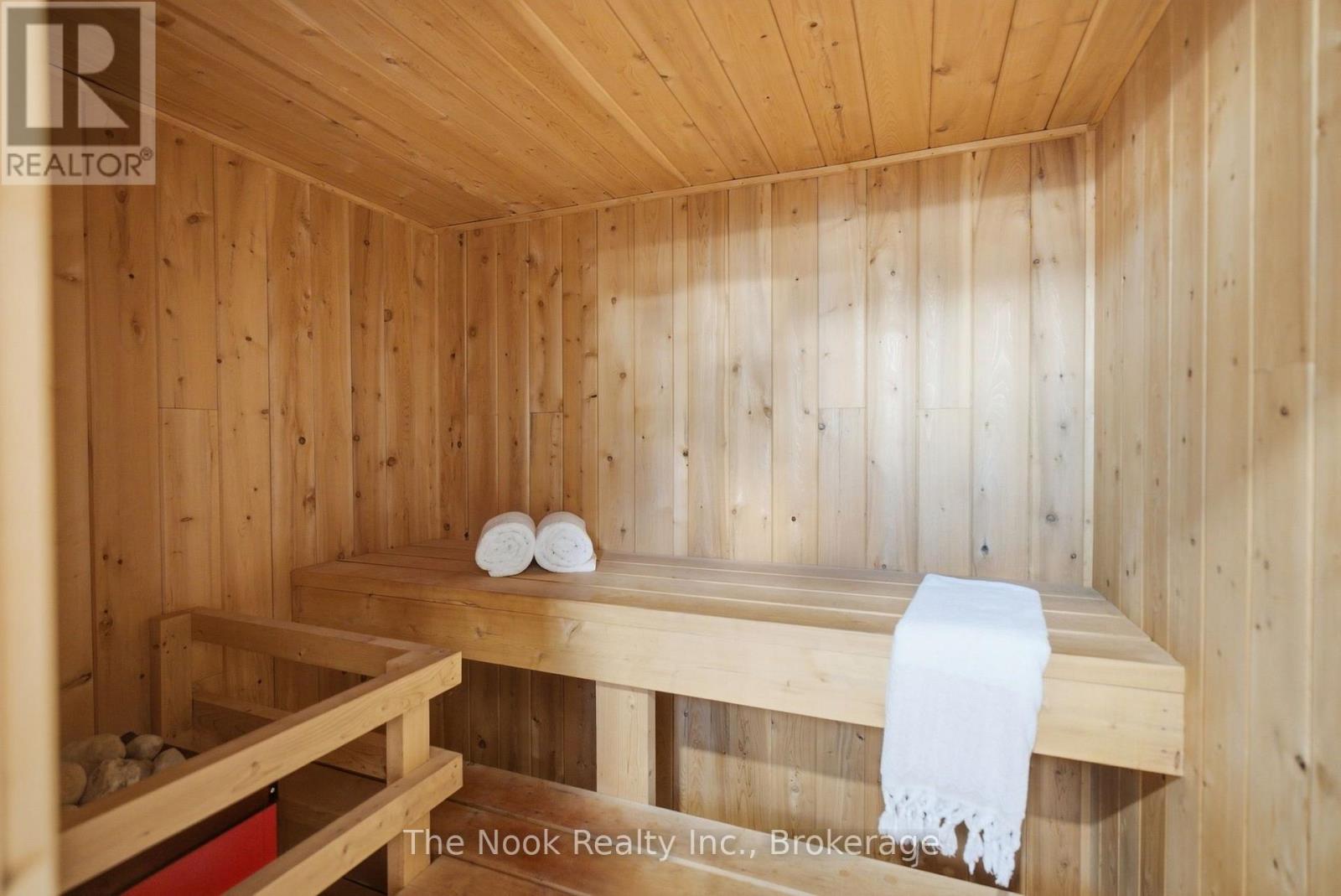 8803 DALE ROAD - Image 34